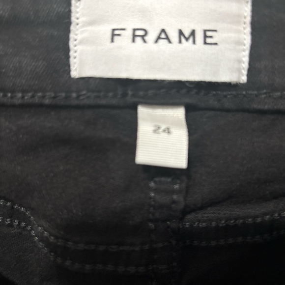 SOLD - Picture 4 of 7